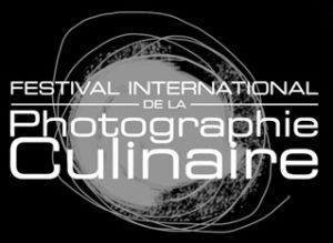 Festival International de la Photographie Culinaire